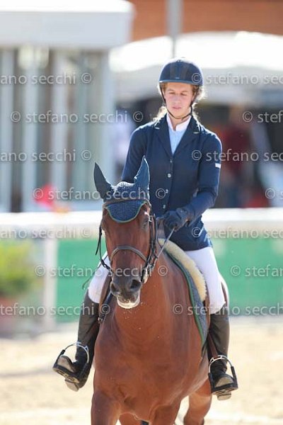 RENZATO_AMARENA_GIO CAV 2011_SS3_7380.jpg